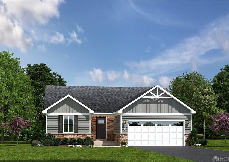 1st image of 6813 Crystal Harbour Dr