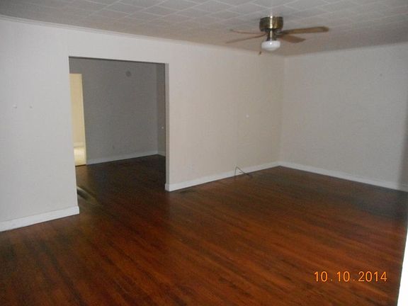 5th image of 411 Pride Ave