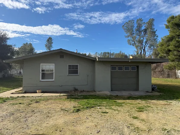 6820 State Highway 273, Anderson, CA 96007