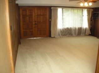 91-853 Oama St, Ewa Beach, HI 96706