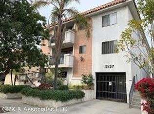 12627 Matteson Ave APT 104, Los Angeles, CA 90066