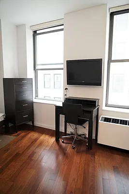 Rented by Renetta Real Estate | media 26