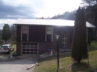 207 Dorothy Dr, Maynardville, TN 37807