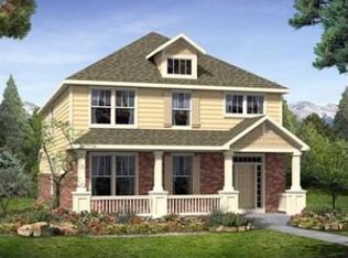 9560 Gray St, Westminster, CO 80031