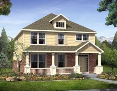 9560 Gray St, Westminster, CO, 80031