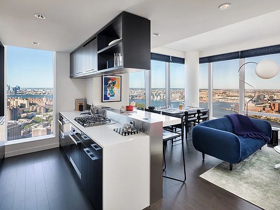 3rd image of 252 South St #47D