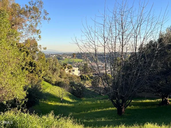 0 Rome Dr, Los Angeles, CA 90065