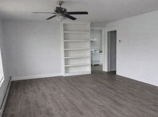 40 Gordon Hill Rd Unit 2A, Thorndike, ME 04986
