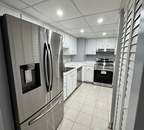 5th image of 5600 N Flagler Drive #1502