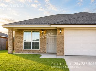 2704 Vernice Loop #A, Killeen, TX 76549