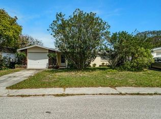5707 Thrush Dr, New Port Richey, FL 34652