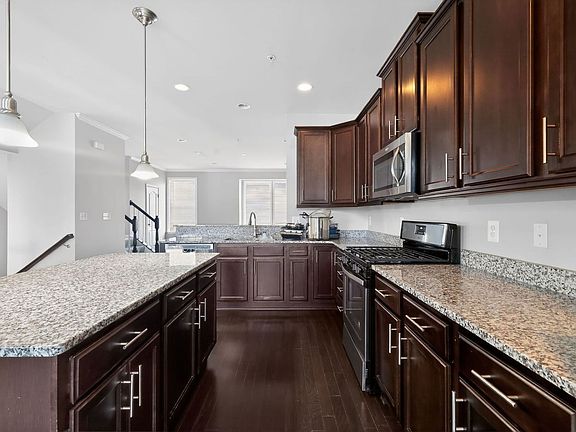 2nd image of 8601 Sweet Rose Ct