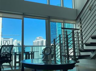 41 SE 5th St APT 1311, Miami, FL 33131