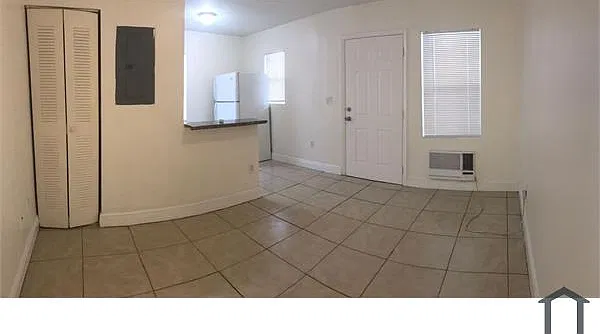 1 bed, $1,575 — Photo 3