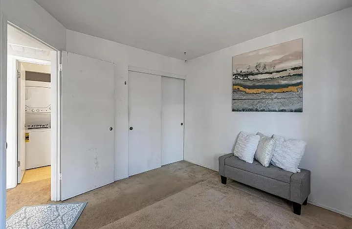 3466 Wine Cask Way — Photo 8