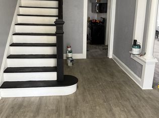 501 Lyndhurst St, Baltimore, MD 21229