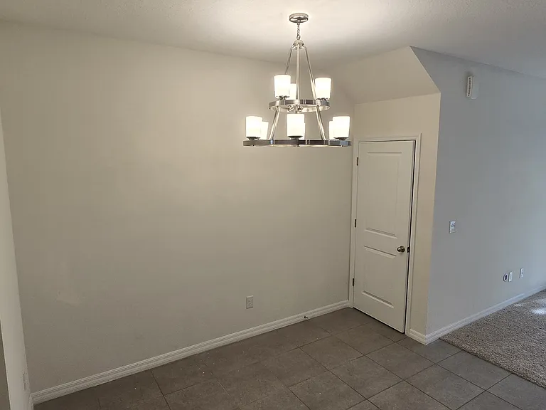 3812 Rippaso Pl — Photo 7