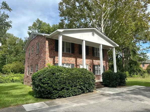4401 Trenholm Rd #4329-A, Columbia, SC 29206