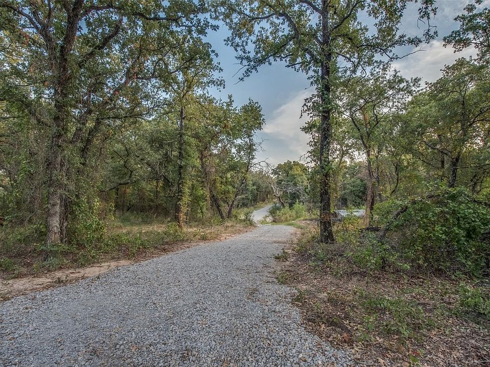 1st image of 12254 2nd Highway 199
