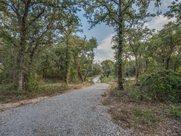 12254 2nd Highway 199, Poolville, TX 76487