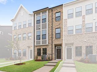 786 Ballyneal Aly, Cary, NC 27513