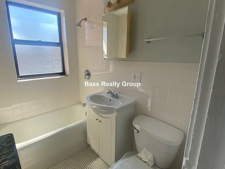 1723 W Estes Ave #210 — Photo 10