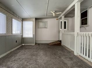 728 Main St, Ashland, OH 44805