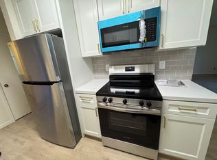 5210 Fresno Ave APT A, Richmond, CA 94804