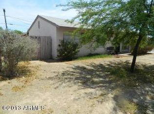 223 N 3rd Pl, Avondale, AZ 85323