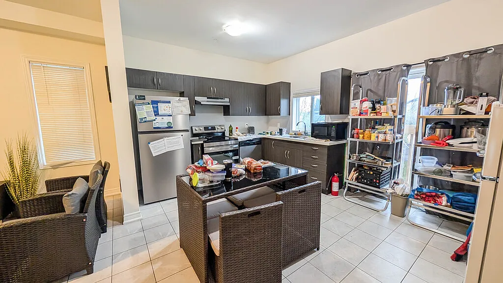 78A Townline Road West — Photo 4