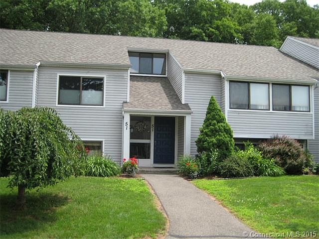 1st image of 51 Brookwood Dr APT B