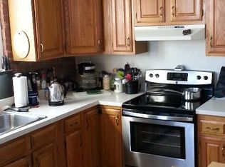 99 Winthrop Rd, Brookline, MA 02445