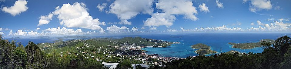 1st image of Estate Solberg