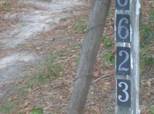 6623 Simmons Loop, Riverview, FL 33578