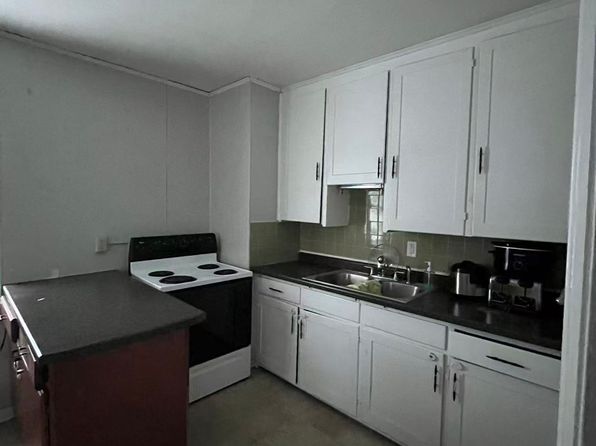 1505 Hammond Ave #1505