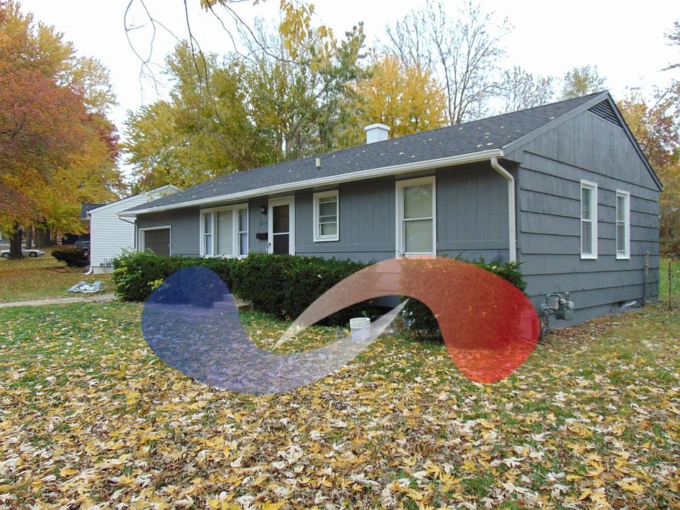 1st image of 6015 Farley Ave