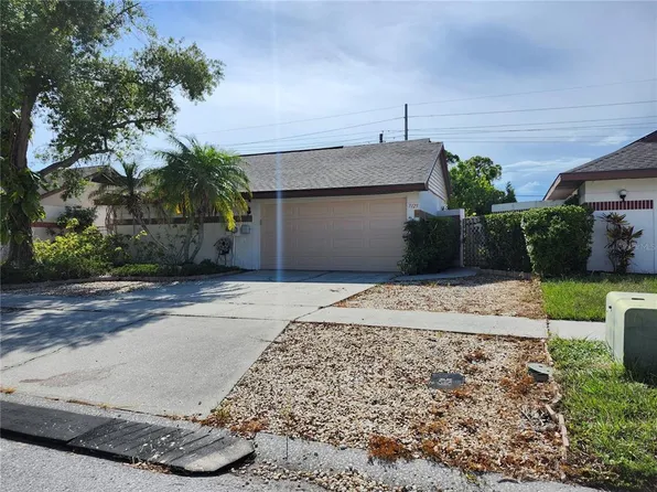 7125 Silvermill Dr, Tampa, FL 33635