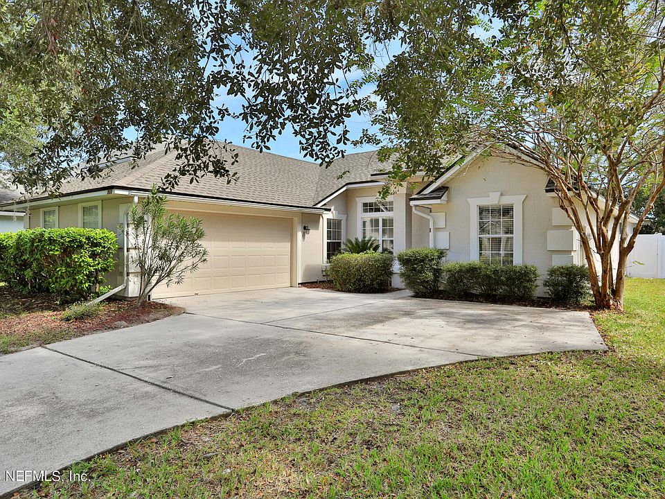 1st image of 533 WAKEMONT Drive