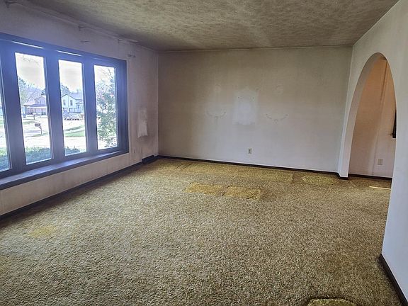 4th image of 4929 Glenmorrie Dr
