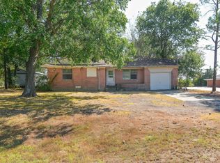 405 Fm 816, Wolfe City, TX 75496