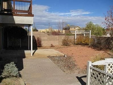 2nd image of 10508 Condor Dr NW