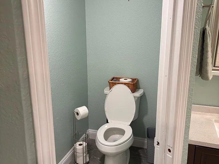 2808 Cazadero Dr — Photo 11