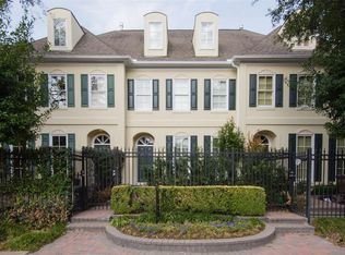 5144 Chevy Chase Dr, Houston, TX 77056