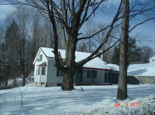 27 Oil City Rd, Wantage, NJ 07461