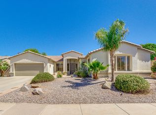2182 E Palm Beach Dr, Chandler, AZ 85249