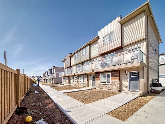 2nd image of 17635 58th St NW #85