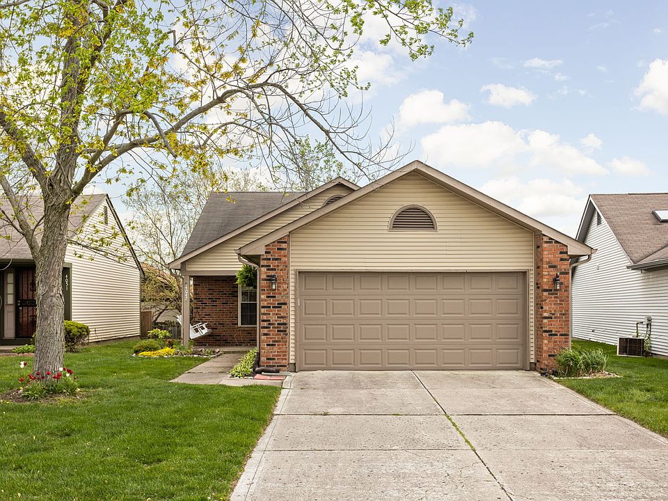 1st image of 4047 Eagle Cove East Dr
