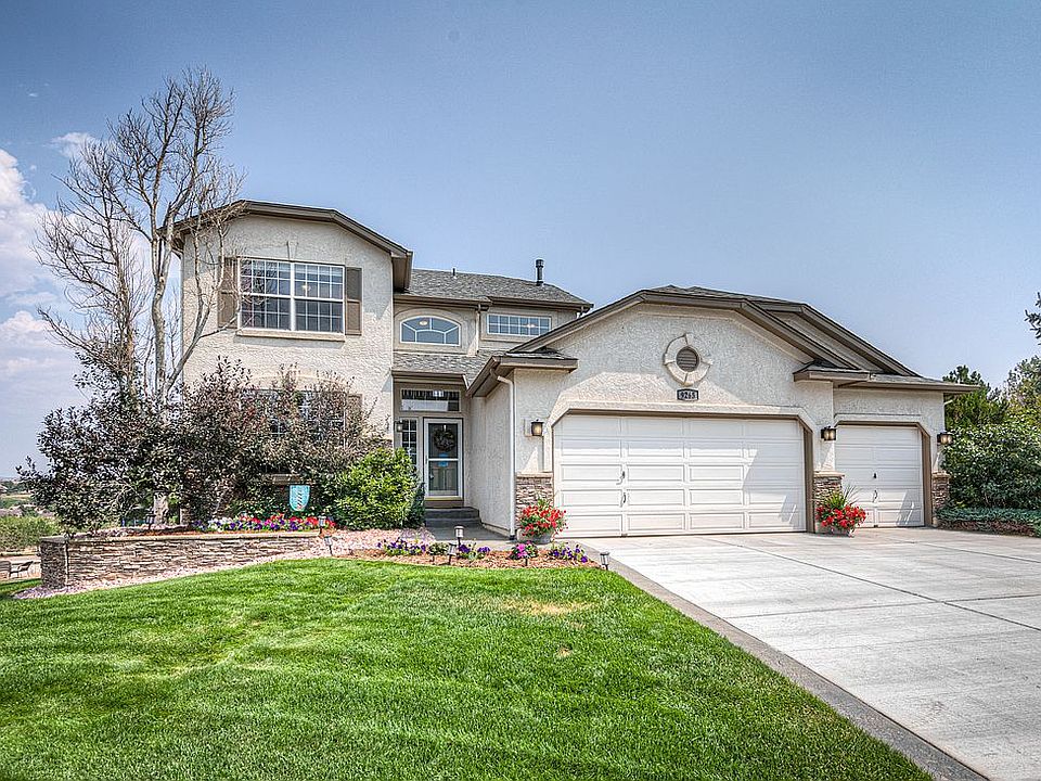 1st image of 9265 Chetwood Dr