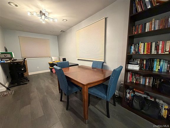4th image of 29 Archer Street