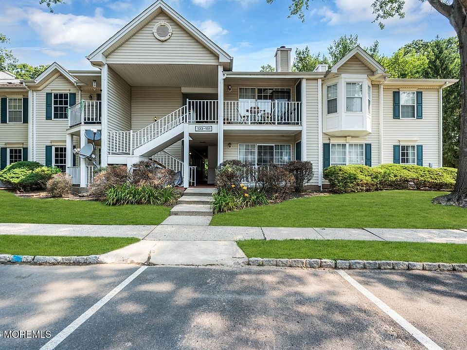 1st image of 143 Sapphire Lane #5015